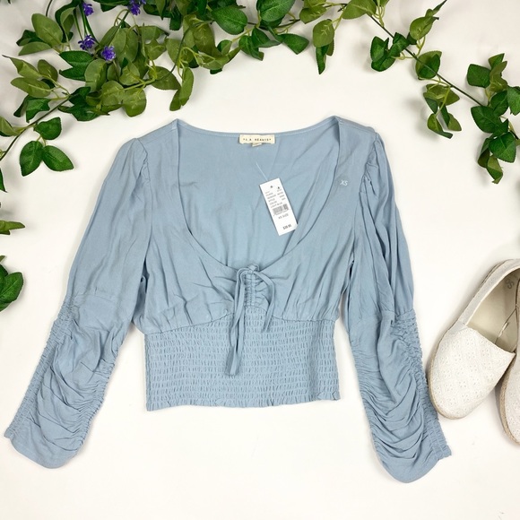 PacSun Tops - NWT Pacsun Top